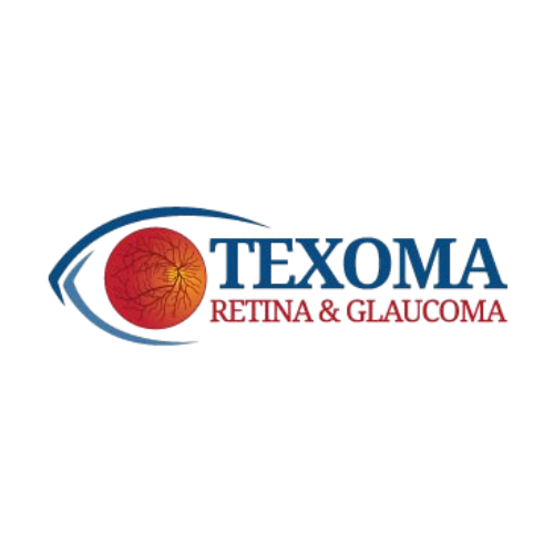 Texoma Retina And Glaucoma Allen